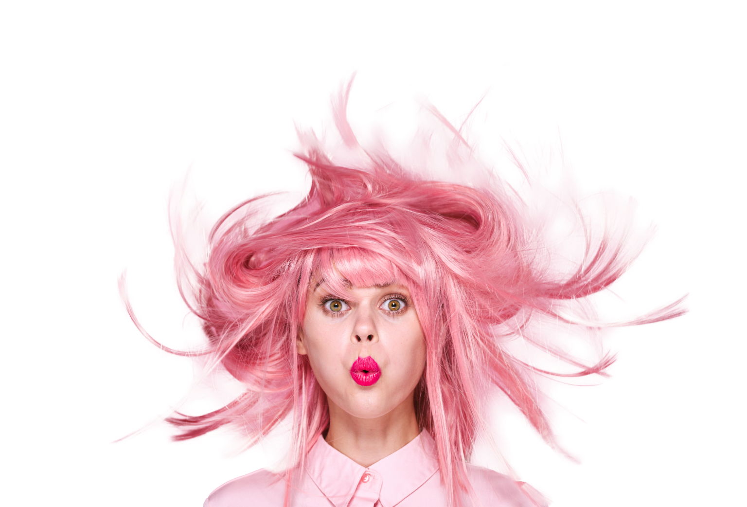 Stock Image
